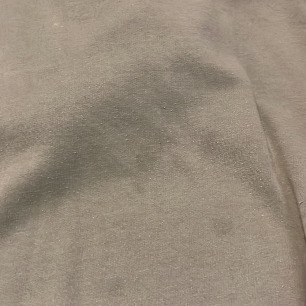 Good condition - Picture 2 of 3